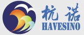 Hangzhou Havesino Import & Export Co., Ltd. 