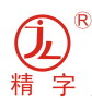 Jiangxi Exquisite Technology Co., Ltd.