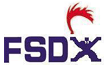 Yantai Fsd Sincere Science & Technologies Co., Ltd.