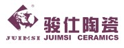Guangdong Juimsi Ceramics Co., Ltd.