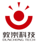 Hangzhou Dunchong Technologies Co., Ltd.