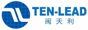 Fujian Tenlead Advanced Material Co., Ltd. 