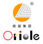 Zhengzhou Oriole Electronic (Group) Joint-Stock Co., Ltd.