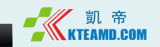 Kteam Develop Limited
