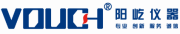 Suzhou Yangyi Vouch Testing Technology Co., Ltd.