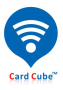 Shenzhen Card Cube Smart Technology Co., Ltd.