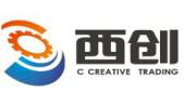 Shenzhen C Creative Trading Co., Ltd.