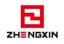 Wenzhou Zhengxin Machinery Co., Ltd.