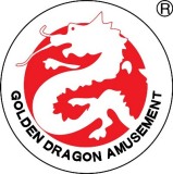 Zhongshan Golden Dragon Amusement Equipment Co., Ltd. 
