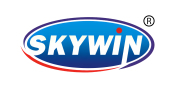 Foshan Shunde Skywin Foodstuff Machinery Co., Ltd.