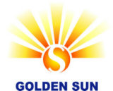 Yiwu Goldensun Imp. & Exp. Co., Ltd.
