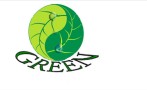 Qingdao Green Technology Industry & Trade Co., Ltd.