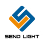 Shenzhen Send Light Technology Co., Limited