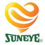 Ningbo Suneye Sporting Goods Co., Ltd.