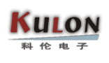 Hangzhou Kulon Electronics Co., Ltd.