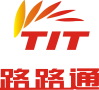 Zhongshan Lulu Tong Electronic Co., Ltd.