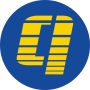 Shanghai KARA  Instruments Co., Ltd