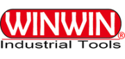 Winwin Tools Co., Limited