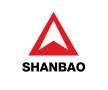 Shanbao (Shanghai Jianshe Luqiao Machinery Co., Ltd)