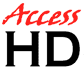 Access HD Electronic