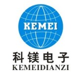 Guangzhou Kemei Electron Co.,Ltd.