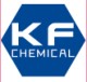 Tianjin Kaifeng Chemical Co., Ltd.