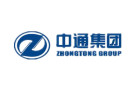 Zhongtong Group Oversea Market
