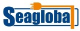 Ningbo Seaglobal Electrical Co., Ltd.