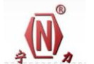 Ningbo Ningli High-Strength Fastener Co., Ltd.