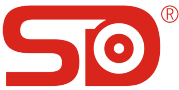 Singden Technology Co., Ltd.