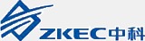 Hubei Zhongke Electric Co., Ltd