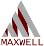 Wuxi Maxwell Automation Technology Co., Ltd.