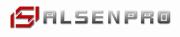 Senpro Audio Equipment Co., Ltd