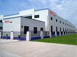 Non-Ferrous Metals Branch, Foshan Fenghui Machinery Co., Ltd.