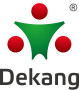 Changning Dekang Biotechnology Co., Ltd.