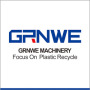 Grnwe Machinery Co.,Ltd