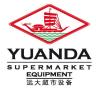 Suzhou Yuanda Commercial Products Co., Ltd.