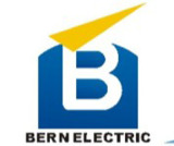 Bern Electric Co., Ltd.