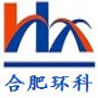 Hefei Huanke Electric Vehicle Parts Co., Ltd.