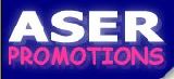 Aser Promotions Limited
