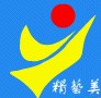 Shenzhen Kai Ying Electronic Co.,Ltd.