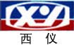 Xiyi Group Co.,Ltd.