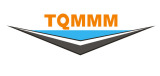 Chengdu Tianqi Machinery, Metals & Minerals Import & Export Co., Ltd.