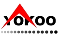 Yokoo Group Company Limited