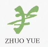 Zhuoyue Import&Export Co., Ltd.