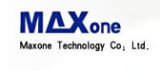 Maxone Technology Co., Ltd.