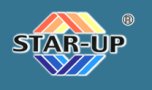 Hangzhou Star-Up Pigment Co., Ltd.