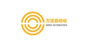 Shanghai Wind Automation Equipment Co., Ltd