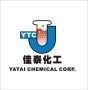 Yatai Chemical Corp.