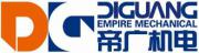 Shanghai Empire Mechanical Engineering Co., Ltd.
